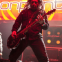 nonpoint-moodytheater-austin_tx-20131211-006
