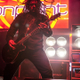 nonpoint-moodytheater-austin_tx-20131211-007