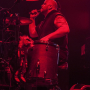 nonpoint-moodytheater-austin_tx-20131211-008