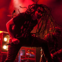 nonpoint-moodytheater-austin_tx-20131211-009