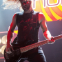 nonpoint-moodytheater-austin_tx-20131211-014