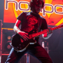 nonpoint-moodytheater-austin_tx-20131211-015