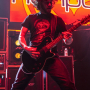 nonpoint-moodytheater-austin_tx-20131211-016
