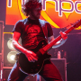 nonpoint-moodytheater-austin_tx-20131211-017