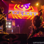 nonpoint-moodytheater-austin_tx-20131211-022