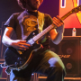 nonpoint-moodytheater-austin_tx-20131211-023