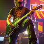 nonpoint-moodytheater-austin_tx-20131211-024