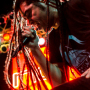 nonpoint-orbit-room-11-26-13-800-px-13
