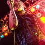 nonpoint-orbit-room-11-26-13-800-px-14