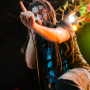 nonpoint-orbit-room-11-26-13-800-px-18