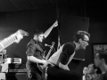 Nothern Shores at Frankie's Inner City, Toledo, OH | Photo By Erich Morse