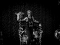 Otep @ Harpos in Detroit, Mi | Photo by John E Bacon
