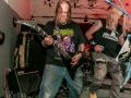 PastTense-AvenueCafe-Lansing-MI-20160220-ChuckMarshall-001