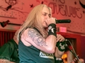 PastTense-AvenueCafe-Lansing-MI-20160220-ChuckMarshall-002