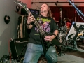 PastTense-AvenueCafe-Lansing-MI-20160220-ChuckMarshall-004
