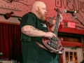 PastTense-AvenueCafe-Lansing-MI-20160220-ChuckMarshall-005