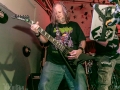 PastTense-AvenueCafe-Lansing-MI-20160220-ChuckMarshall-006