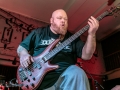 PastTense-AvenueCafe-Lansing-MI-20160220-ChuckMarshall-007