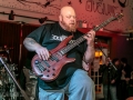 PastTense-AvenueCafe-Lansing-MI-20160220-ChuckMarshall-009