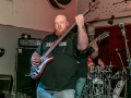PastTense-AvenueCafe-Lansing-MI-20160220-ChuckMarshall-011