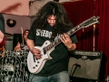 PastTense-AvenueCafe-Lansing-MI-20160220-ChuckMarshall-014