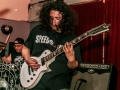 PastTense-AvenueCafe-Lansing-MI-20160220-ChuckMarshall-016