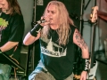 PastTense-AvenueCafe-Lansing-MI-20160220-ChuckMarshall-017