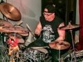 PastTense-AvenueCafe-Lansing-MI-20160220-ChuckMarshall-018