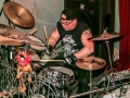PastTense-AvenueCafe-Lansing-MI-20160220-ChuckMarshall-019