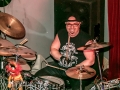 PastTense-AvenueCafe-Lansing-MI-20160220-ChuckMarshall-020