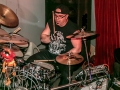 PastTense-AvenueCafe-Lansing-MI-20160220-ChuckMarshall-021