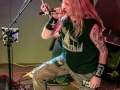 PastTense-AvenueCafe-Lansing-MI-20160220-ChuckMarshall-022