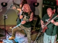 PastTense-AvenueCafe-Lansing-MI-20160220-ChuckMarshall-023
