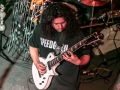 PastTense-AvenueCafe-Lansing-MI-20160220-ChuckMarshall-024