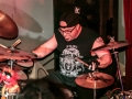 PastTense-AvenueCafe-Lansing-MI-20160220-ChuckMarshall-025
