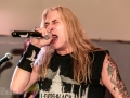 PastTense-AvenueCafe-Lansing-MI-20160220-ChuckMarshall-026