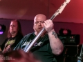 PastTense-AvenueCafe-Lansing-MI-20160220-ChuckMarshall-027