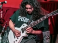 PastTense-AvenueCafe-Lansing-MI-20160220-ChuckMarshall-028