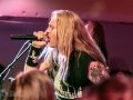 PastTense-AvenueCafe-Lansing-MI-20160220-ChuckMarshall-029