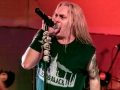 PastTense-AvenueCafe-Lansing-MI-20160220-ChuckMarshall-030