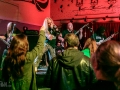 PastTense-AvenueCafe-Lansing-MI-20160220-ChuckMarshall-031