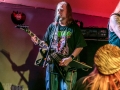 PastTense-AvenueCafe-Lansing-MI-20160220-ChuckMarshall-032