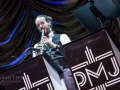 Postmodern Jukebox @ The Fillmore in Detroit, Michigan