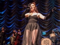 Postmodern Jukebox @ The Fillmore in Detroit, Michigan