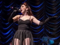 Postmodern Jukebox @ The Fillmore in Detroit, Michigan