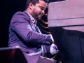 Postmodern Jukebox @ The Fillmore in Detroit, Michigan