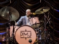 Postmodern Jukebox @ The Fillmore in Detroit, Michigan