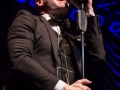 Postmodern Jukebox @ The Fillmore in Detroit, Michigan