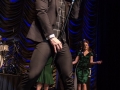 Postmodern Jukebox @ The Fillmore in Detroit, Michigan