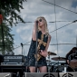 PrettyReckless-Rockfest2014-KansasCity_MO-20140531-CaseyDrahota-002